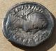 Roman Silver Denarius Of Faustina Junior,  Augusta146 - 176 Ad Rev: Venus, Coins: Ancient photo 4