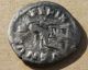Roman Silver Denarius Of Faustina Junior,  Augusta146 - 176 Ad Rev: Venus, Coins: Ancient photo 6