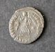 Valentinian I Top Quality Ae3 Secvritas Reipvlicae Coins: Ancient photo 1
