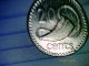 1,  20 Cents,  Fiji 1994,  Elizabeth Ii Coin Australia & Oceania photo 1