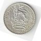 Great Britain - 1940 Shilling - Silver UK (Great Britain) photo 1