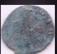 Ancient Roman Bronze Coin - Postumus With Bird On Reverse 259 - 268 Ad 47 Coins & Paper Money photo 1