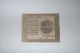Continental.  $20 Note.  Sept.  26,  1778.  Cc - 82.  Pcgs 30.  Very Fine Paper Money: US photo 2