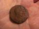 (i546) Bronze Ae Large Roman Coin,  20.  24g Coins: Ancient photo 1