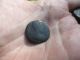 (i524) Large Roman Bronze Coin Coins: Ancient photo 1