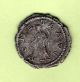 Postumus (260 - 274) - Antoninianus - Moneta Avg Coins: Ancient photo 1
