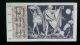 Switzerland,  100 Franken,  Nd (1956 - 1973),  Pick 49,  Unc Europe photo 1