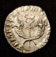Roman Empire,  Comodus Ad 172 - 79 Ar Denarius Au Silver Cornucopiae Coins: Ancient photo 1