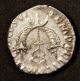 Roman Empire,  Comodus Ad 172 - 79 Ar Denarius Au Silver Cornucopiae Coins: Ancient photo 3