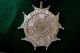 Ww2/korean War Era United States Medal: Legion Of Merit (legionnaire).  Boxed. Exonumia photo 3