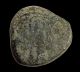 Hhc Alexius Ae Heavy Tetarteron,  Scarcer Denomination With Thick Flan (h1932) Coins: Ancient photo 1