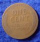 1914 P Philadelphia Lincoln Copper 1c Wheat Cent Penny Low Combined Ship Sa5 Small Cents photo 4