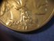 2006 $50 Dollar Gold Buffalo - Uncirculated - One Ounce -.  9999 Fine Gold - Gold photo 2
