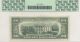 1969 $20 Frn Fr.  2067 - C,  Serial C01269969a Pcgs Gem 65 Ppq Small Size Notes photo 1