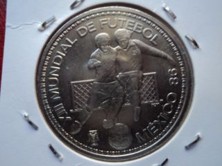 Portugal - 1986 - 100 Escudos 