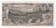 Austria 20 Schillings 1967 Pick 142 Circulated Banknote Europe photo 1