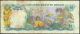 Bahamas 1974 1 Dollar Circulated Banknote P51 North & Central America photo 1