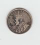 1911 Canada 10 Cents Coins: Canada photo 1