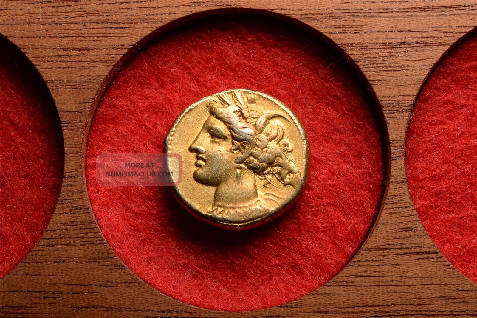 electrum coin ebay