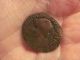 (i514) As Of Augustus,  Bronze Ae,  Large Roman Coin. Coins: Ancient photo 1
