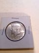 1967 - P United States John F.  Kennedy Half Dollar 40 Pure Silver Coin Kennedy (1964-Now) photo 5