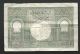 Morocco 1949 50 Francs 8625 Paper Money: World photo 1