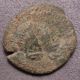 Lucilla,  Empress (164 - 169 Ad),  Ae As,  Pudicitia Seated,  Portrait Coins: Ancient photo 3