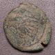 Lucilla,  Empress (164 - 169 Ad),  Ae As,  Pudicitia Seated,  Portrait Coins: Ancient photo 5