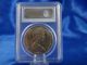 1969 Zealand Crown Pcgs Ms65 Australia & Oceania photo 2