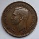 L3 Uk Great Britain Penny,  1937 For 1 Coin Only UK (Great Britain) photo 1