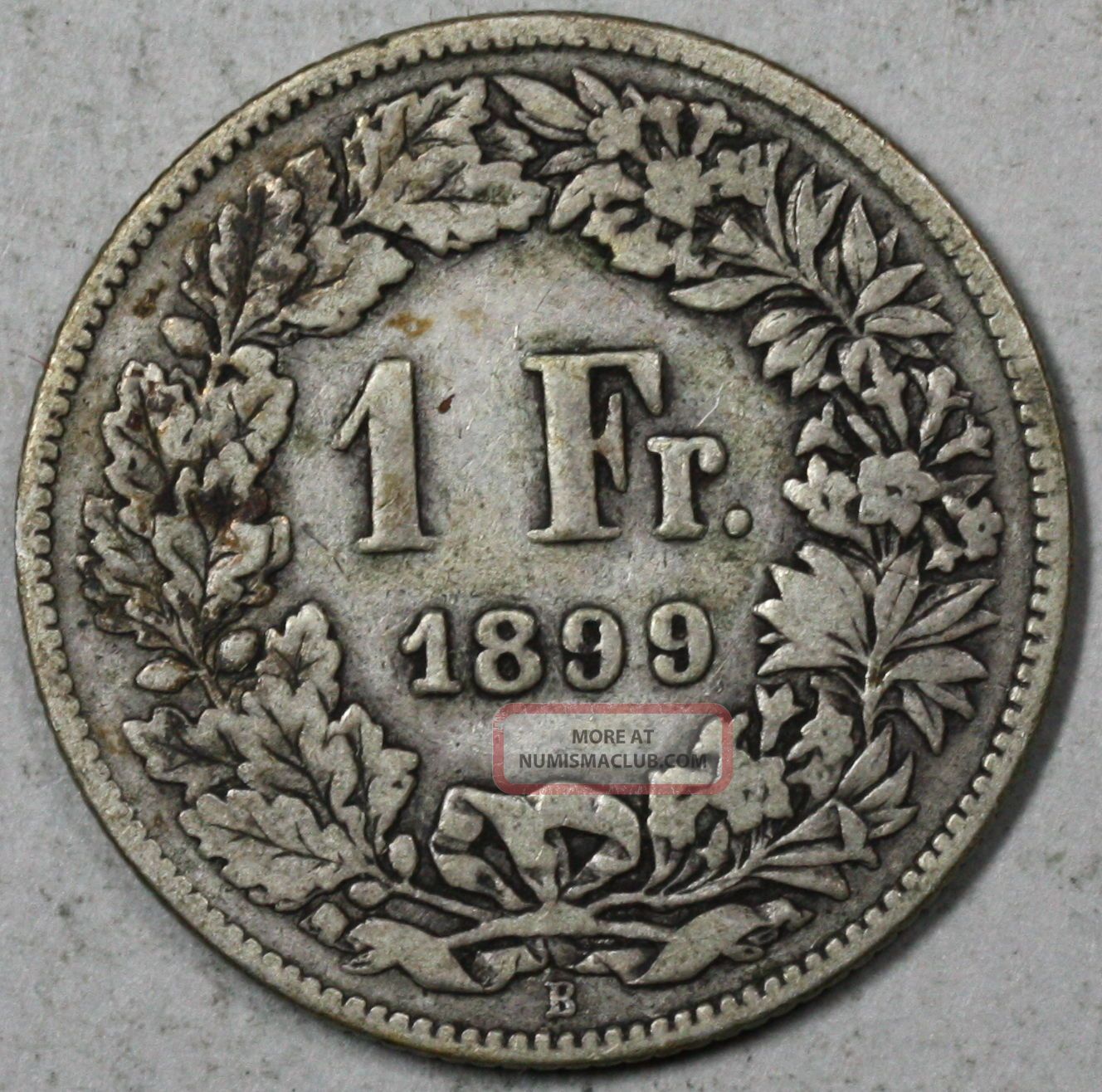 1899-switzerland-silver-1-franc-swiss-coin