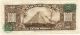 Mexico 1973 $1000 Pesos Cuauhtemoc Serie Bvx (e1816287) Note North & Central America photo 2