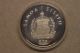 1986 Samoa Island $25 Large Proof Silver Coin, .  999 Fine,  Five Troy Ounces, Australia & Oceania photo 1