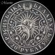 Capricorn Gems Of The Zodiac 2013 Belarus 20 Rubles Silver Antique Finish Coin Europe photo 1