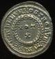 D - D Roman Empire - Crispus,  316 - 326 - Billon Centenionalis - 3,  64g.  Ef Coins: Ancient photo 1