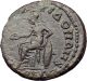 Alexander Iii The Great Olympic Style Games Koinon Ancient Roman Coin I30609 Coins: Ancient photo 1
