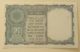 India 1 Rupee Republic Issue Sig Ambegaonkar In Almost Unc Big Note Asia photo 1