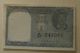 India 1 Rupee Republic Issue Sig Ambegaonkar In Almost Unc Big Note Asia photo 3