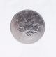 2006 Canada $50 Palladium 1 Oz Maple Leaf Uncirculated Coin Bullion photo 1