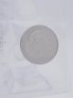 2006 Canada $50 Palladium 1 Oz Maple Leaf Uncirculated Coin Bullion photo 3