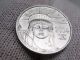 Bu 2004 Us $25 Platinum Statue Of Liberty Bullion Coin.  1/10 Troy Oz.  9995 Fine. Platinum photo 7