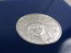 Bu 2004 Us $25 Platinum Statue Of Liberty Bullion Coin.  1/4 Troy Oz.  9995 Fine. Platinum photo 3