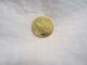 1999 Canada Five Dollar $5 Gold Maple Leaf,  Proof,  Flawless,  1/10 Oz Gold Coins: World photo 2