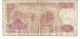Vietnam 1993 10,  000 Dong Bank Note Asia photo 1