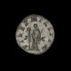 Ancient Roman Sestertius Coin Of Emperor Gordian Iii - 238 Ad Coins: Ancient photo 1