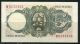 Paper Money Spain 1951 5 Pesetas Unc Europe photo 1