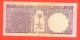 Interesting 1966 Saudi Arabian One Riyal Banknote P - 11a Middle East photo 2