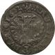 1622 Bohemia,  Ferdinand Ii,  3 Kreuzer Coins: Medieval photo 1