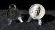 Medallic Art Co Ny John F Kennedy 35 Grams 1.  25 Oz.  999,  Solid Silver Medal 775 Exonumia photo 2