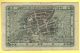 1922 Germany 100 Mark Bank Note Europe photo 1